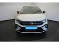 Volkswagen Taigo 1.0 TSI DSG R-Line Pano/ACC/Rückkam Grau - thumbnail 17