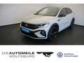 Volkswagen Taigo 1.0 TSI DSG R-Line Pano/ACC/Rückkam Grau - thumbnail 1