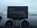 Audi Q2 30 TFSI admired Schwarz - thumbnail 22