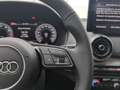 Audi Q2 30 TFSI admired Schwarz - thumbnail 14