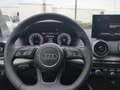 Audi Q2 30 TFSI admired Schwarz - thumbnail 12