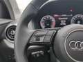 Audi Q2 30 TFSI admired Schwarz - thumbnail 13