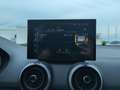 Audi Q2 30 TFSI admired Schwarz - thumbnail 19