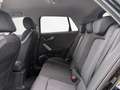 Audi Q2 30 TFSI admired Schwarz - thumbnail 30