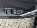 Audi Q2 30 TFSI admired Schwarz - thumbnail 27