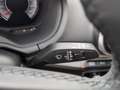 Audi Q2 30 TFSI admired Schwarz - thumbnail 15