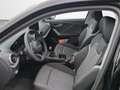 Audi Q2 30 TFSI admired Schwarz - thumbnail 10