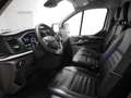 Ford Transit Custom 300 L1 Trail Kamera Navi Leder AHK Silber - thumbnail 2