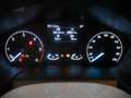 Ford Transit Custom 300 L1 Trail Kamera Navi Leder AHK Silber - thumbnail 4