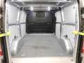 Ford Transit Custom 300 L1 Trail Kamera Navi Leder AHK Silber - thumbnail 3