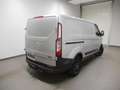 Ford Transit Custom 300 L1 Trail Kamera Navi Leder AHK Silber - thumbnail 1