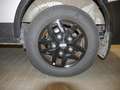 Ford Transit Custom 300 L1 Trail Kamera Navi Leder AHK Silber - thumbnail 5