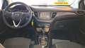 Opel Crossland ELEGANCE MT6 S/S Bianco - thumbnail 7
