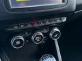 Dacia Duster dCi 115 S&S 4WD Prestige 8-fach bereift Braun - thumbnail 17