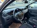 Dacia Duster dCi 115 S&S 4WD Prestige 8-fach bereift Braun - thumbnail 11