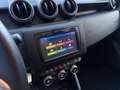 Dacia Duster dCi 115 S&S 4WD Prestige 8-fach bereift Braun - thumbnail 15