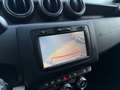 Dacia Duster dCi 115 S&S 4WD Prestige 8-fach bereift Braun - thumbnail 16