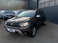 Dacia Duster dCi 115 S&S 4WD Prestige 8-fach bereift Braun - thumbnail 2