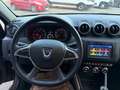 Dacia Duster dCi 115 S&S 4WD Prestige 8-fach bereift Braun - thumbnail 12