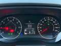 Dacia Duster dCi 115 S&S 4WD Prestige 8-fach bereift Braun - thumbnail 13