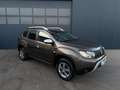 Dacia Duster dCi 115 S&S 4WD Prestige 8-fach bereift Braun - thumbnail 5
