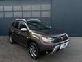 Dacia Duster dCi 115 S&S 4WD Prestige 8-fach bereift Braun - thumbnail 1