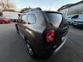 Dacia Duster dCi 115 S&S 4WD Prestige 8-fach bereift Braun - thumbnail 3