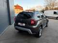 Dacia Duster dCi 115 S&S 4WD Prestige 8-fach bereift Braun - thumbnail 4