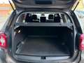Dacia Duster dCi 115 S&S 4WD Prestige 8-fach bereift Braun - thumbnail 8