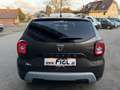 Dacia Duster dCi 115 S&S 4WD Prestige 8-fach bereift Braun - thumbnail 7
