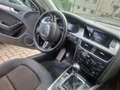 Audi A4 allroad 2.0 tdi 170cv Чорний - thumbnail 7