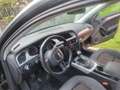 Audi A4 allroad 2.0 tdi 170cv crna - thumbnail 4