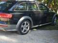 Audi A4 allroad 2.0 tdi 170cv Negro - thumbnail 1