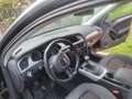 Audi A4 allroad 2.0 tdi 170cv Fekete - thumbnail 5
