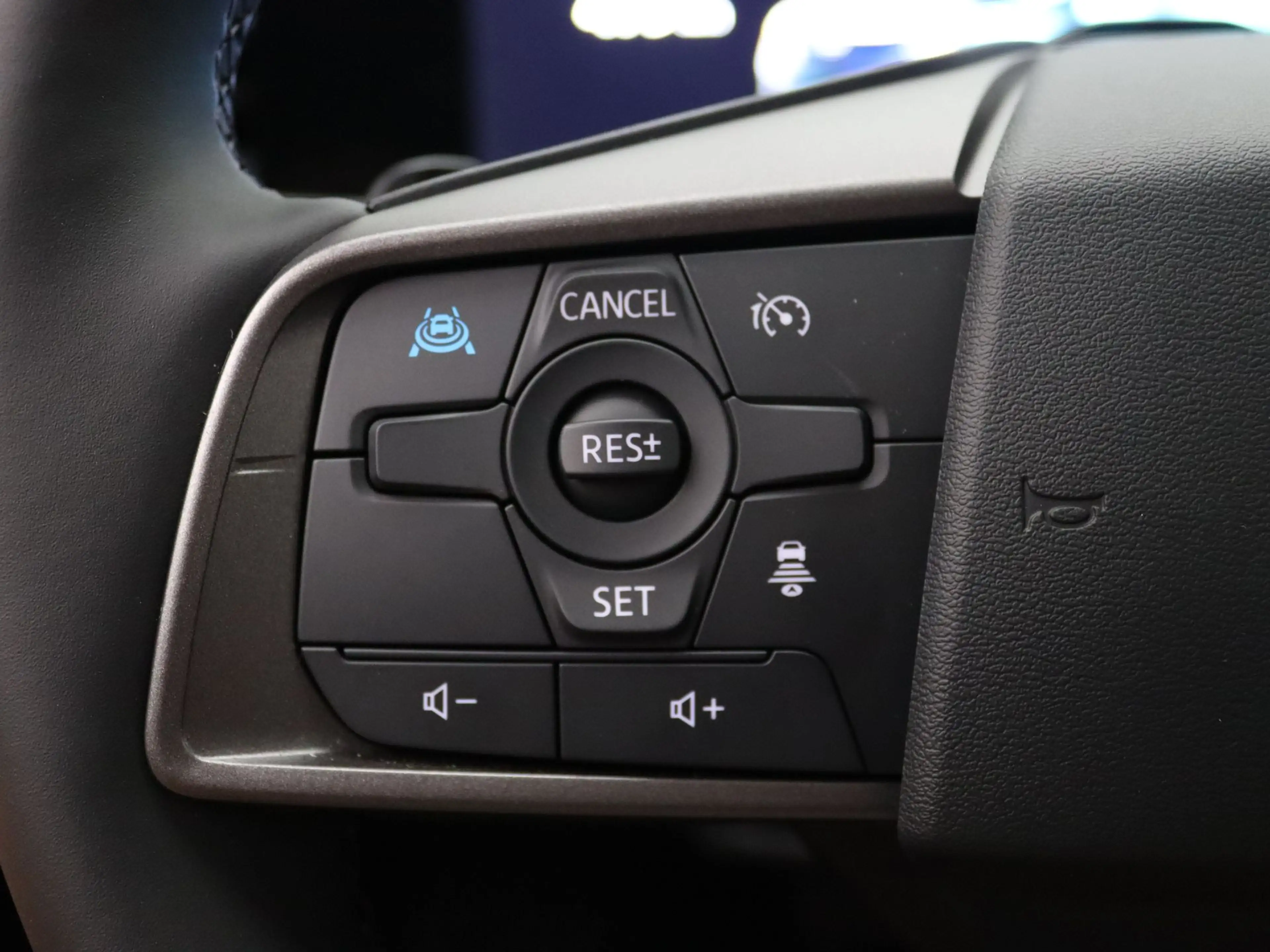 Nissan Leaf Evolve 75 kWh Apple Carplay/Android Auto | Panoram — photo 15