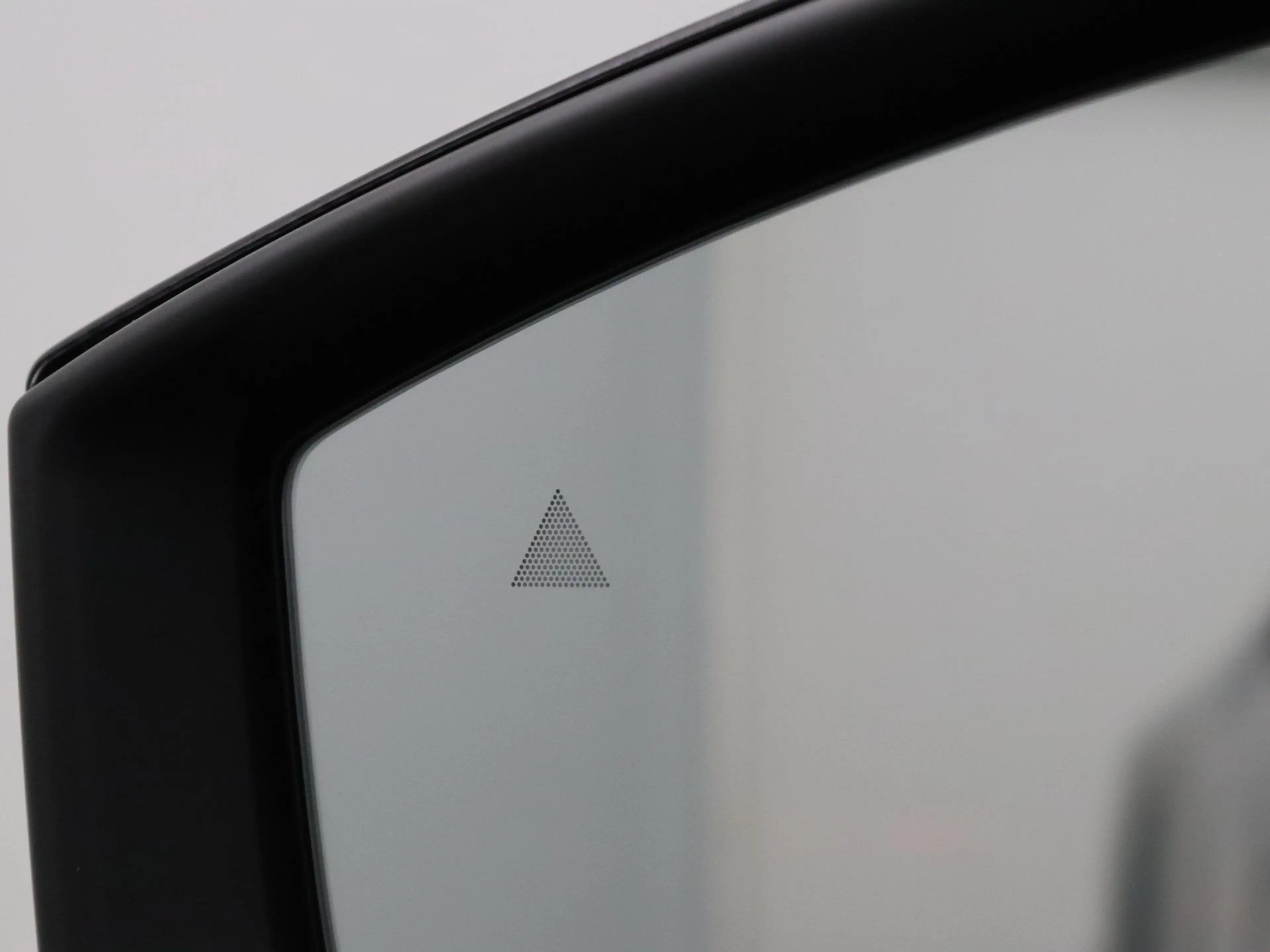 Nissan Leaf Evolve 75 kWh Apple Carplay/Android Auto | Panoram — photo 23