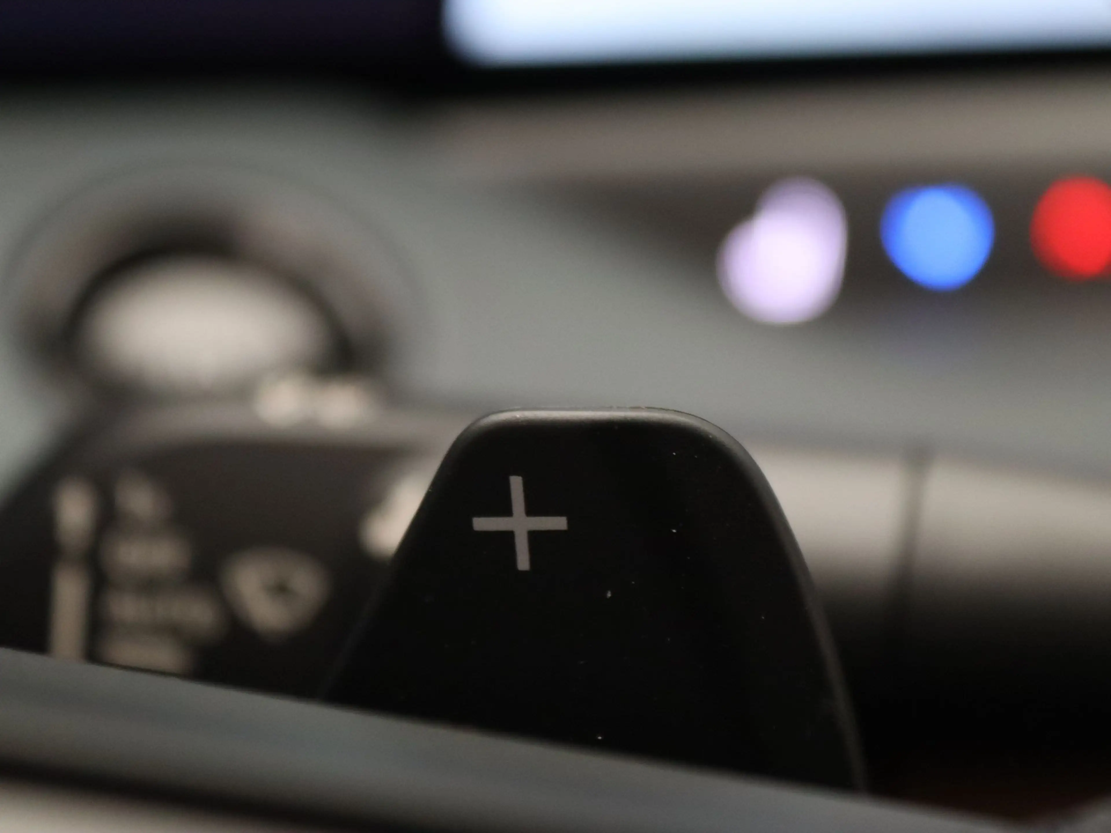 Nissan Leaf Evolve 75 kWh Apple Carplay/Android Auto | Panoram — photo 17