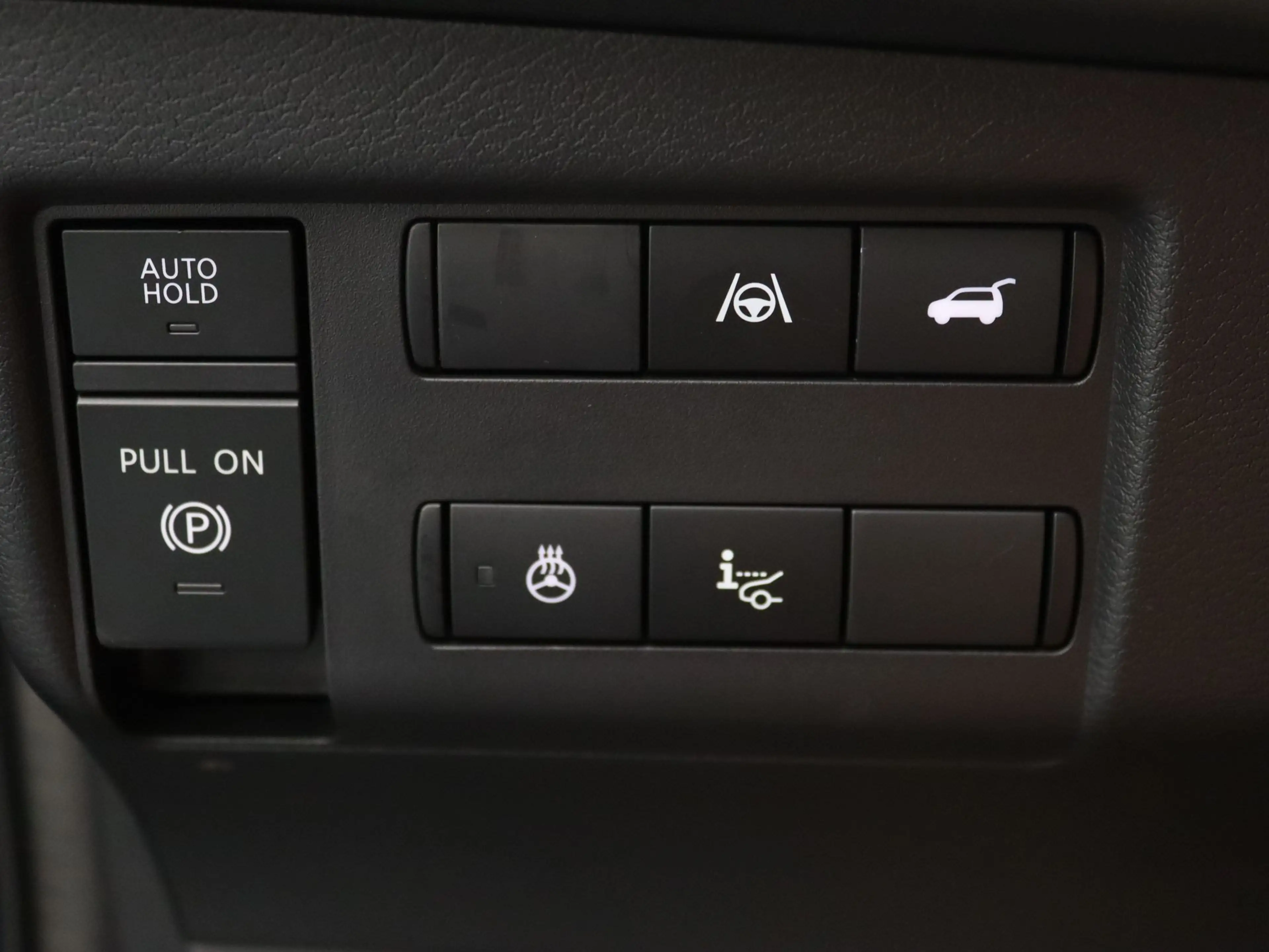 Nissan Leaf Evolve 75 kWh Apple Carplay/Android Auto | Panoram — photo 21