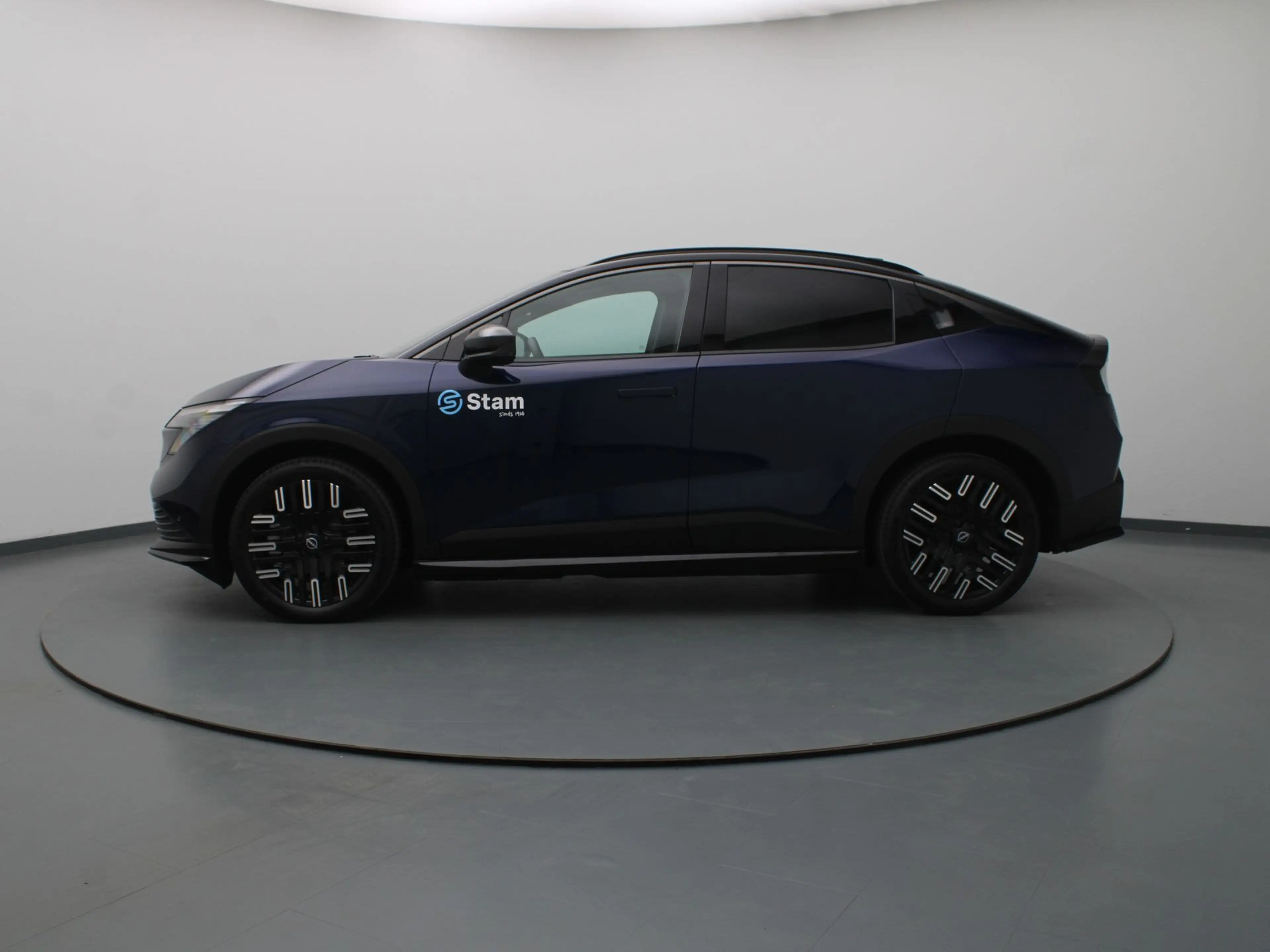 Nissan Leaf Evolve 75 kWh Apple Carplay/Android Auto | Panoram — photo 24
