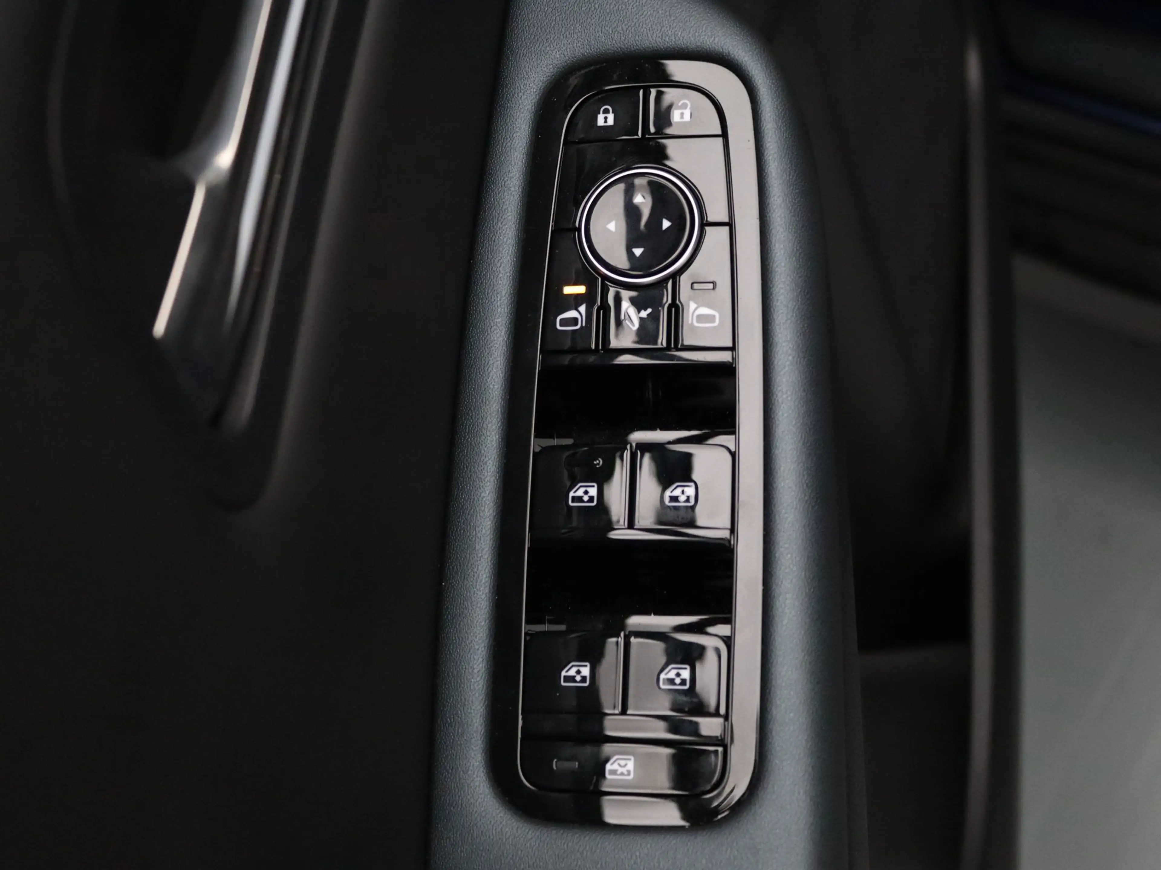 Nissan Leaf Evolve 75 kWh Apple Carplay/Android Auto | Panoram — photo 29