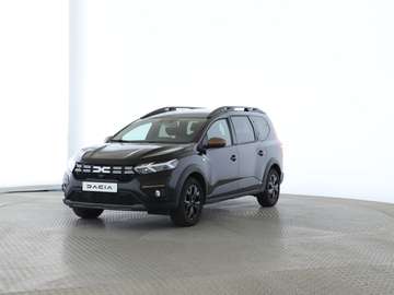 Extreme+ TCe 110 7-Sitzer SHZ PDC KLIMA ABS