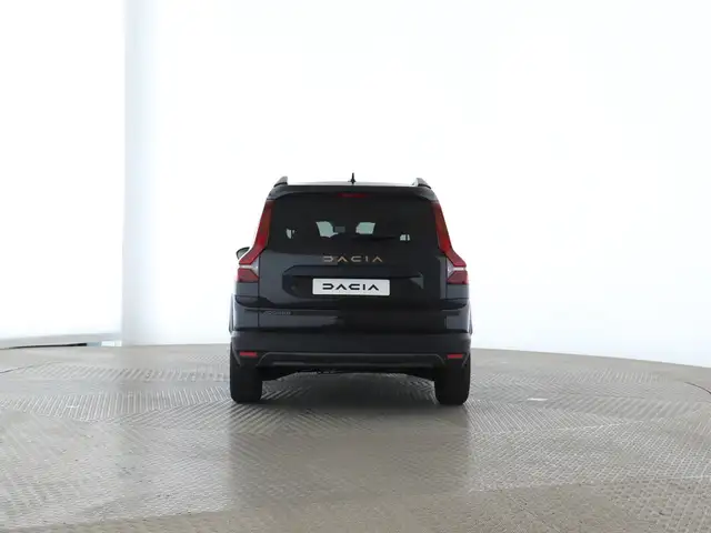Dacia Jogger view 5