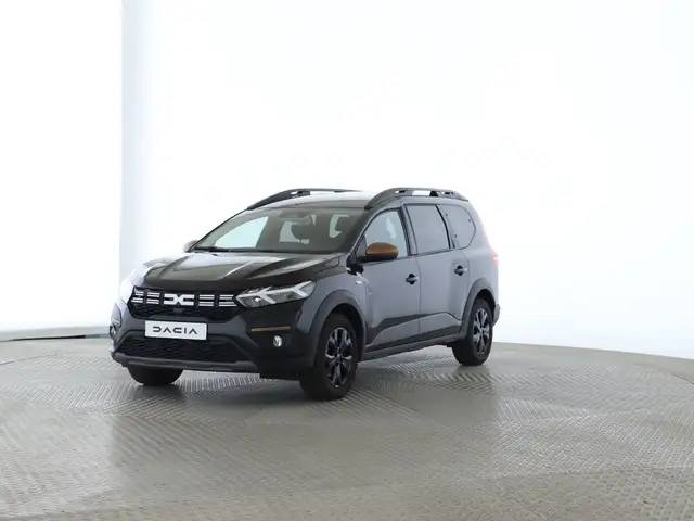 Dacia Jogger main image