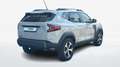 Dacia Duster Hybrid 140 CV Journey Beige - thumbnail 3