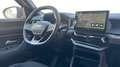 Dacia Duster Hybrid 140 CV Journey Beige - thumbnail 9