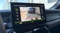 Dacia Duster Hybrid 140 CV Journey Beige - thumbnail 14