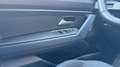 Dacia Duster Hybrid 140 CV Journey Beige - thumbnail 17
