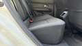 Dacia Duster Hybrid 140 CV Journey Beige - thumbnail 19