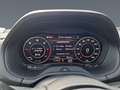 Audi Q2 35 TDI S line AHK SONOS Keyless virtual GRA Schwarz - thumbnail 12