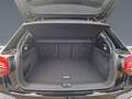 Audi Q2 35 TDI S line AHK SONOS Keyless virtual GRA Schwarz - thumbnail 23